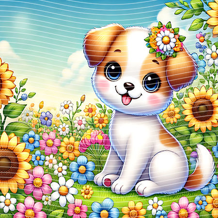 20oz integrate-EJ-6159